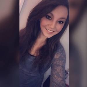 Meet your Posher, Harley